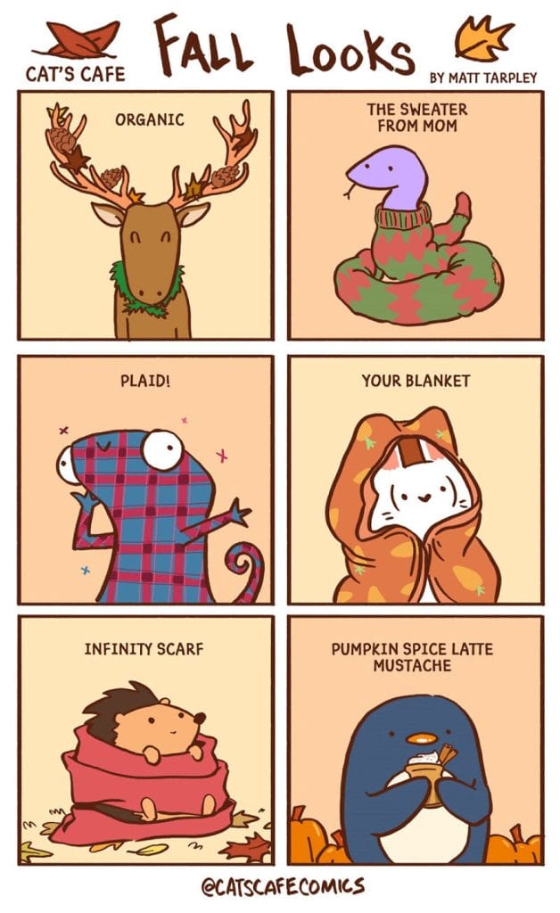 17-54-628x1024 15+ Wholesome Comics by 