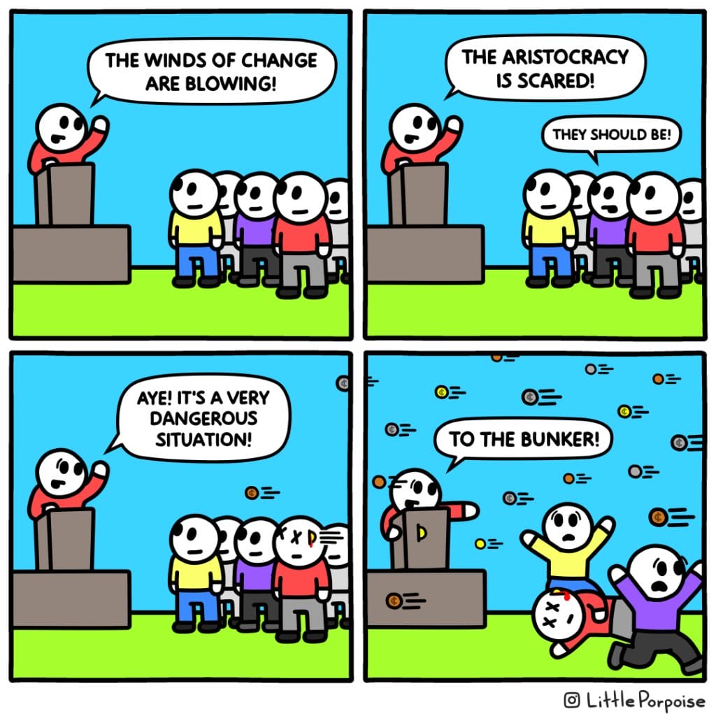 18-1024x1024 20 Little Porpoise Comics Full Dark Punchlines Will Make Your Day Better