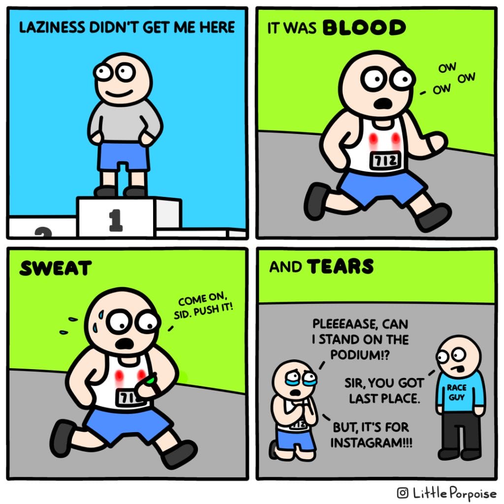 19-1024x1024 20 Little Porpoise Comics Full Dark Punchlines Will Make Your Day Better