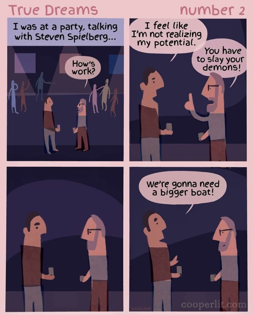 19-39-823x1024 18+ Best Dark Cooper Lit Comics That Could Make Your Day