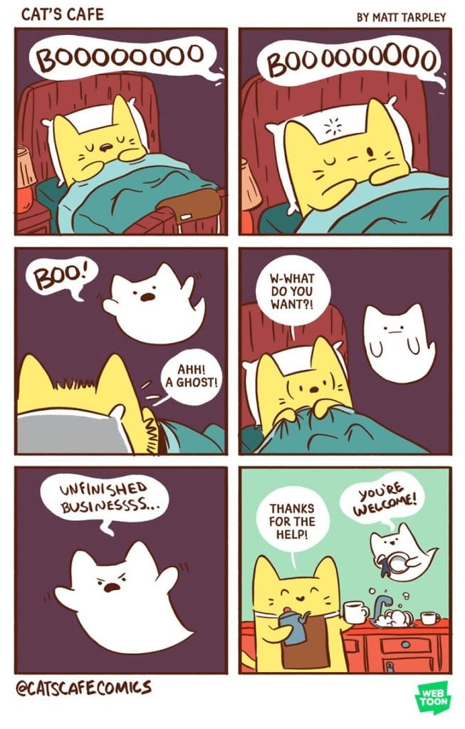 19-55-653x1024 15+ Wholesome Comics by 