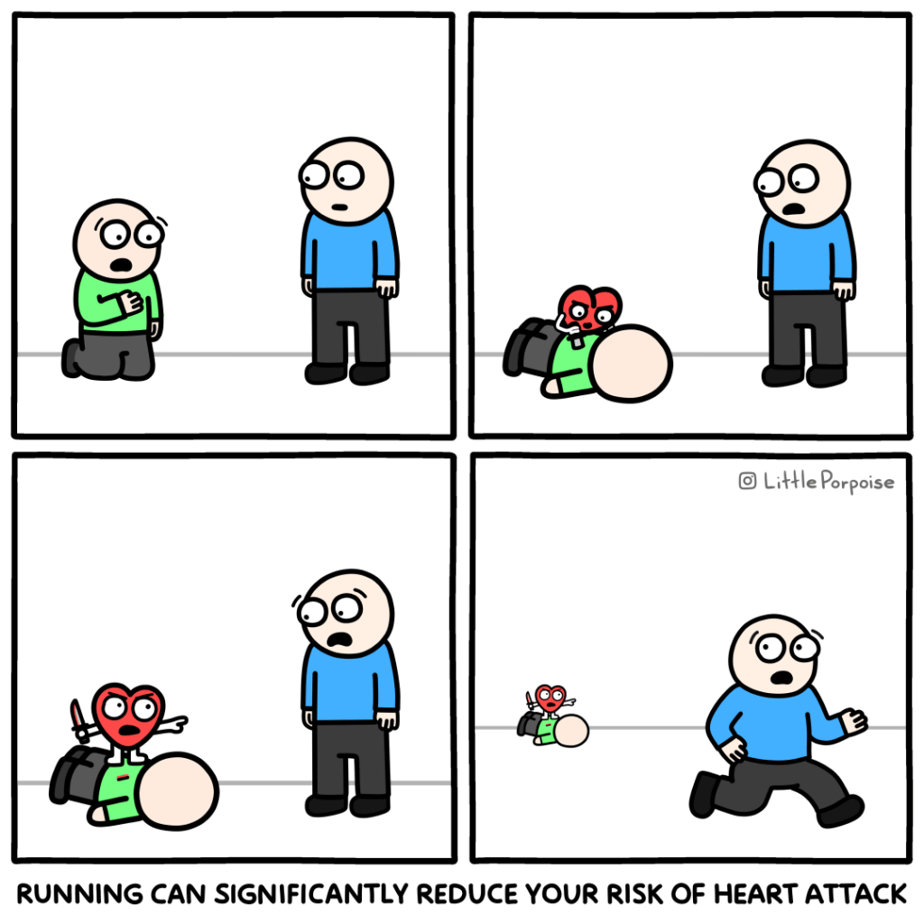 2-1024x1024 20 Little Porpoise Comics Full Dark Punchlines Will Make Your Day Better