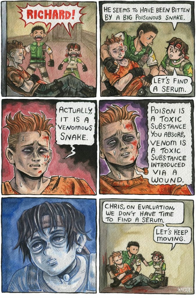 2-104-674x1024 18 Must-See Comics by Rhiannon Kagoe (New Pics)