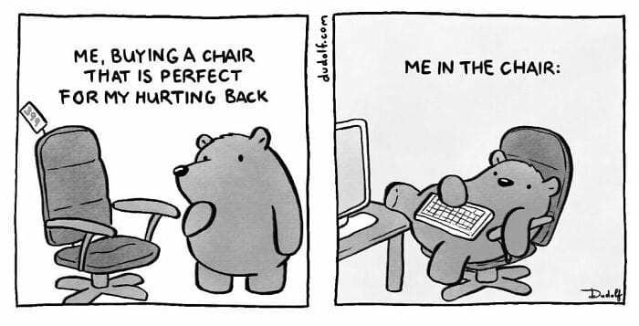 2-97 20 Hilarious New Comics From This Artist That Will Definitely Make You Laugh