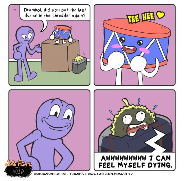 20-3 20 Comic strips often Feature Humor, Adventure, and Fantasy Themes