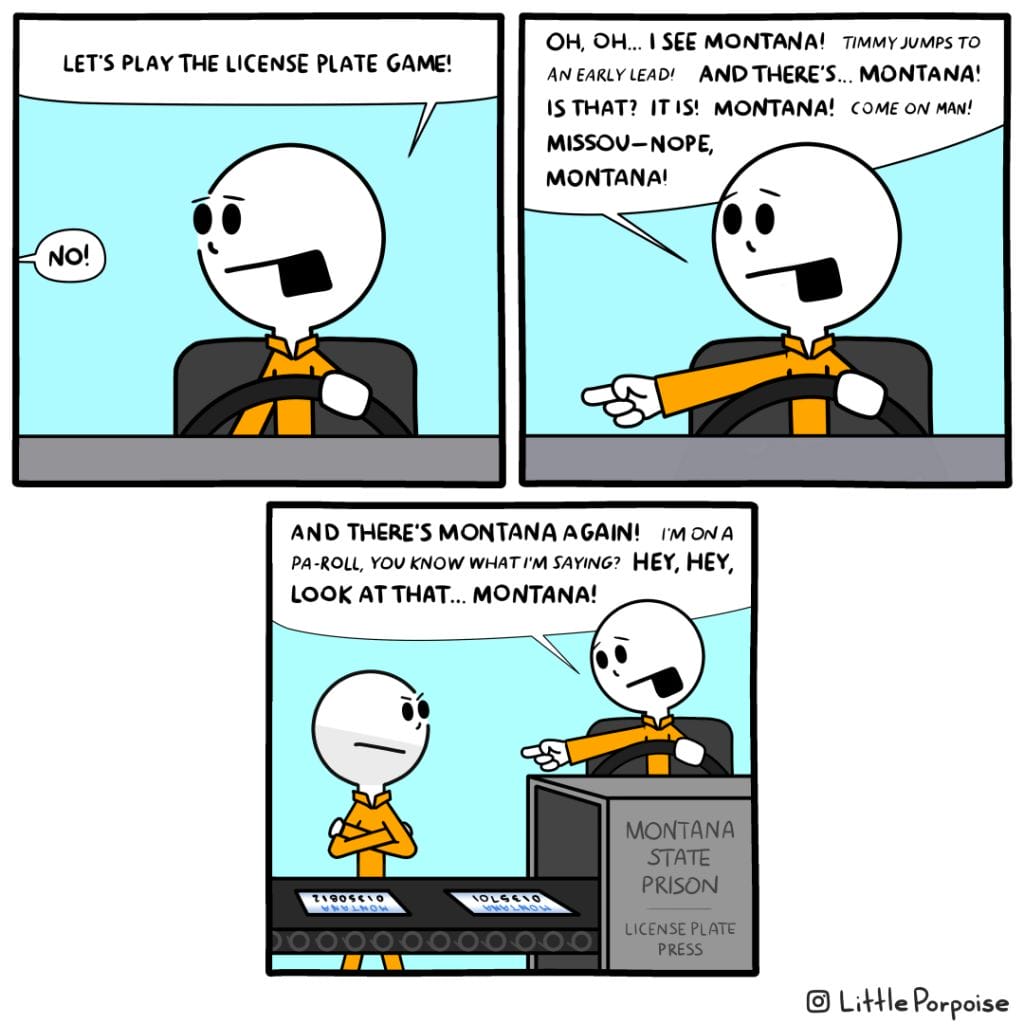 3-1024x1024 20 Little Porpoise Comics Full Dark Punchlines Will Make Your Day Better