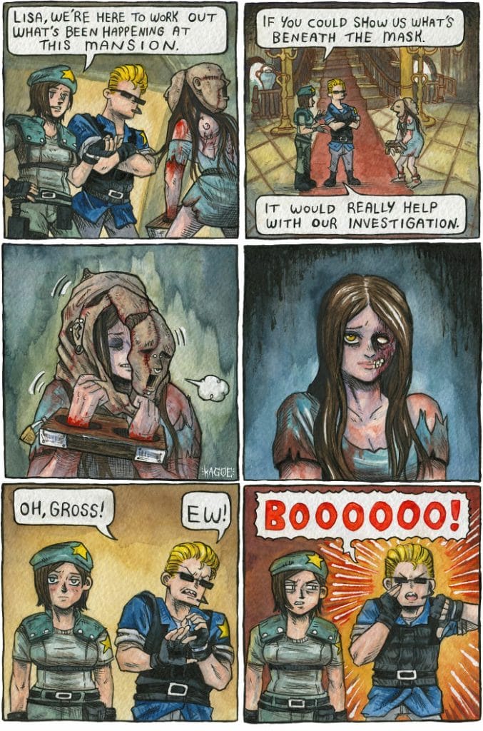 4-102-677x1024 18 Must-See Comics by Rhiannon Kagoe (New Pics)