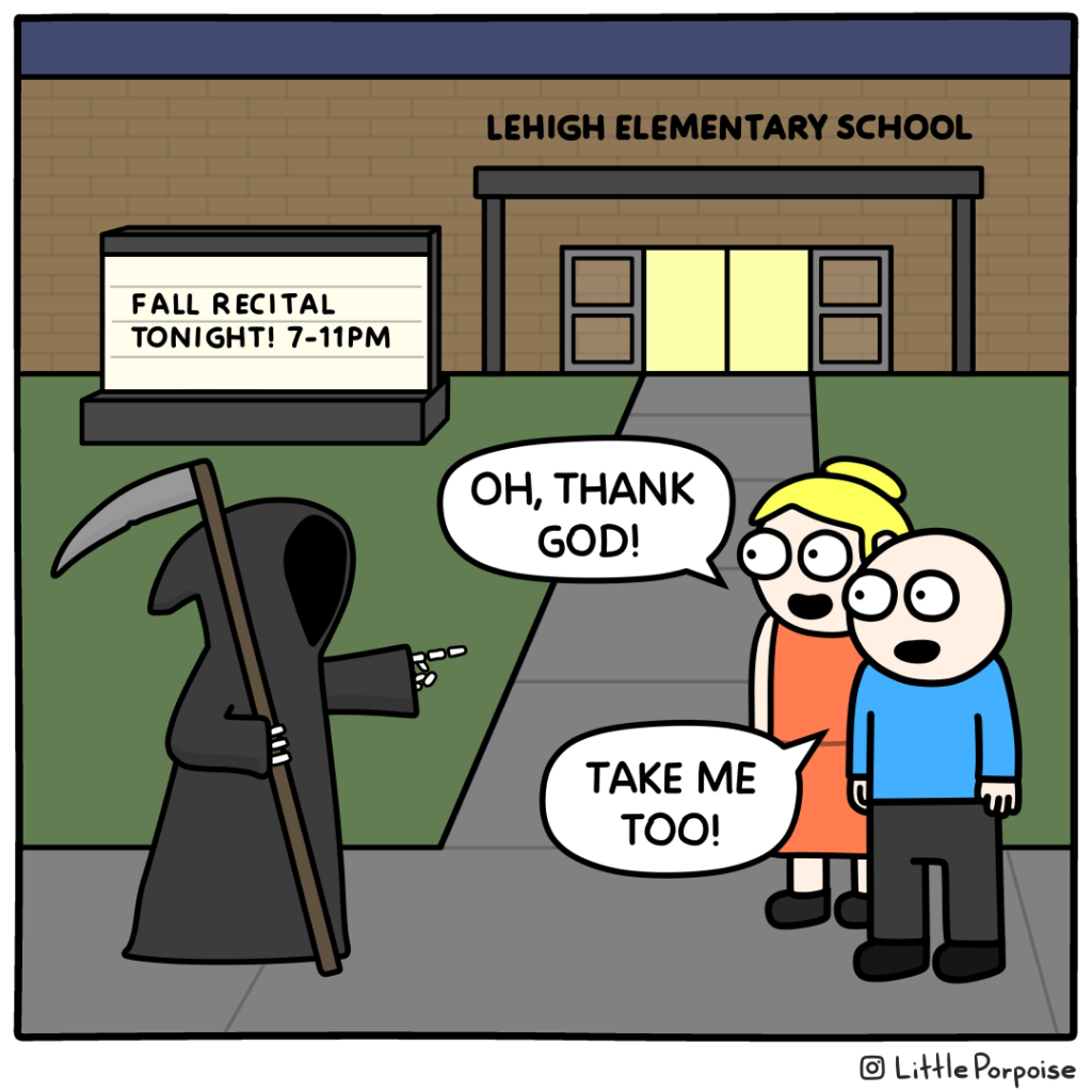 4-1024x1024 20 Little Porpoise Comics Full Dark Punchlines Will Make Your Day Better
