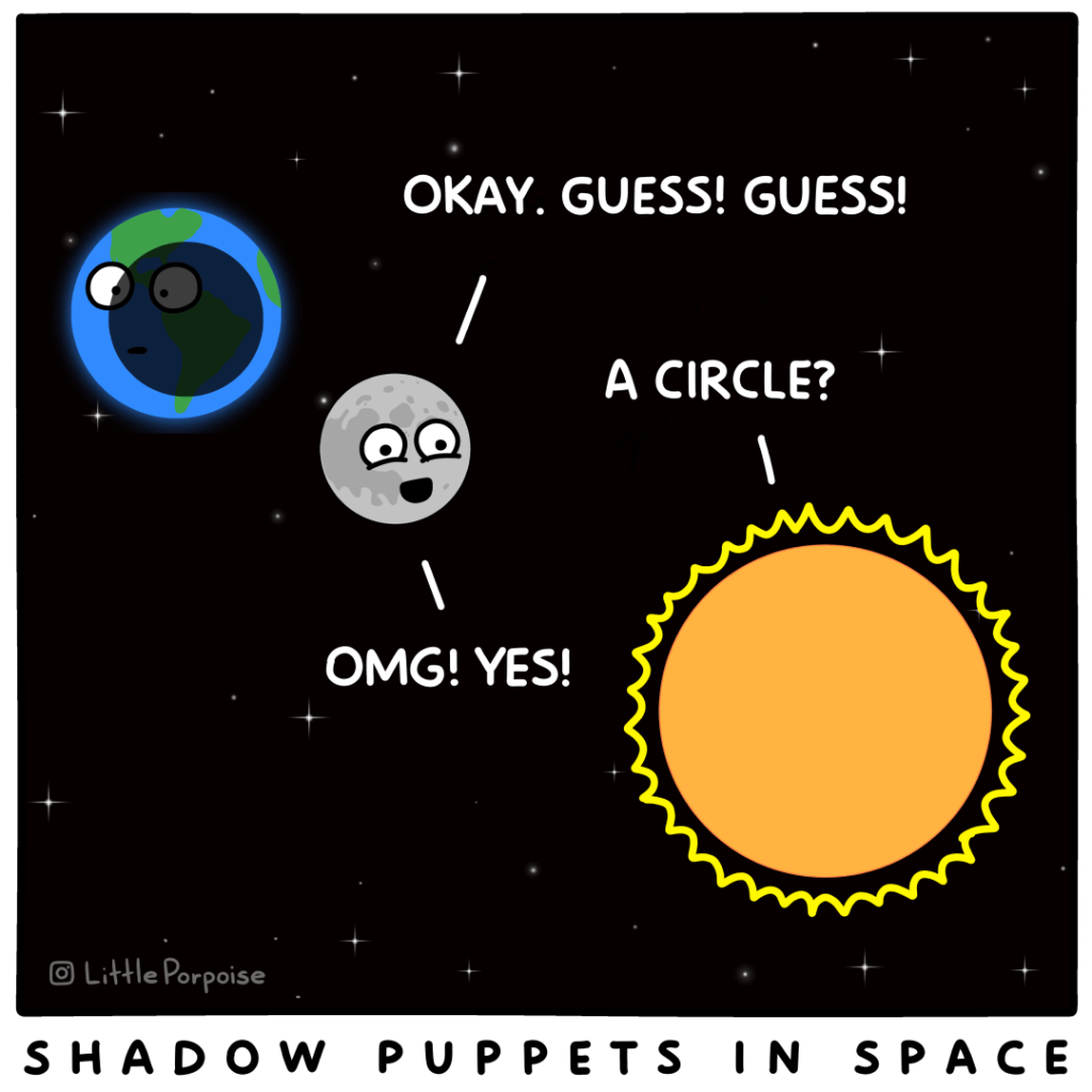 6-1024x1024 20 Little Porpoise Comics Full Dark Punchlines Will Make Your Day Better