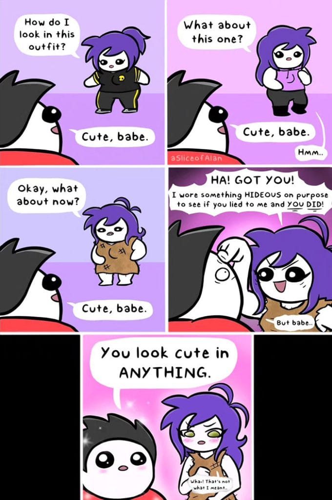 6-81-680x1024 20 Relatable Slice-of-Life Comics That Will Make You Feel Seen and Understood