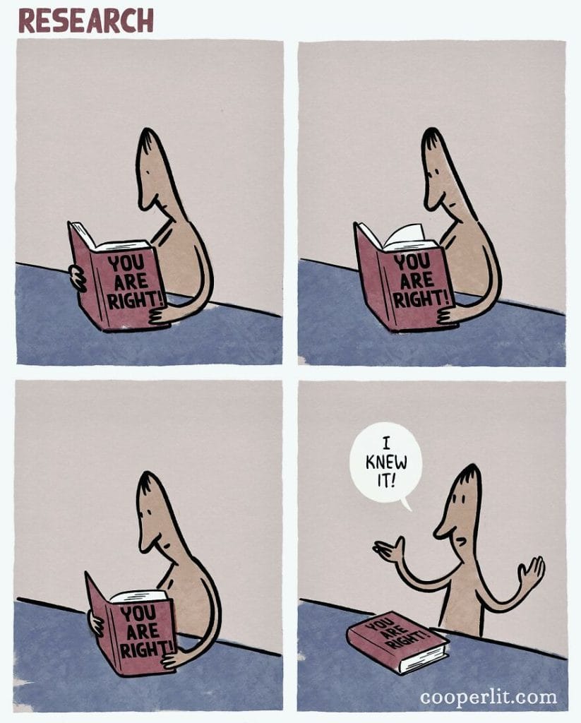 7-40-823x1024 18+ Best Dark Cooper Lit Comics That Could Make Your Day
