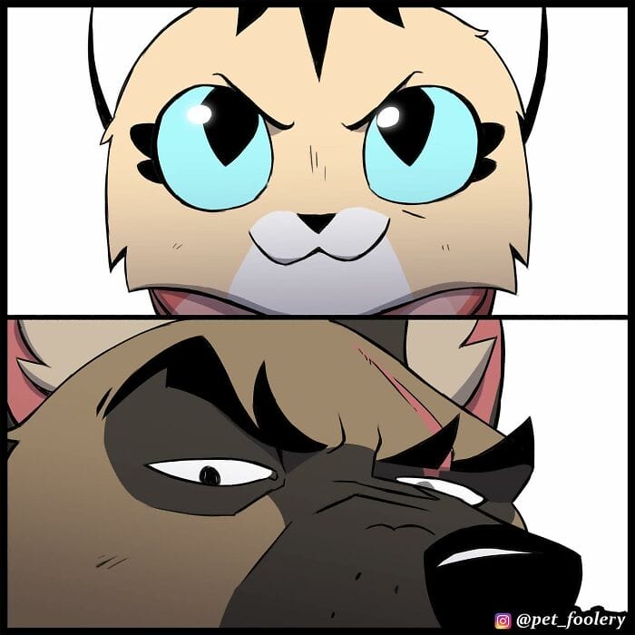 76 5 Best Pixie And Brutus Comics Never Fails to Amuse Fans With Heartwarming Stories