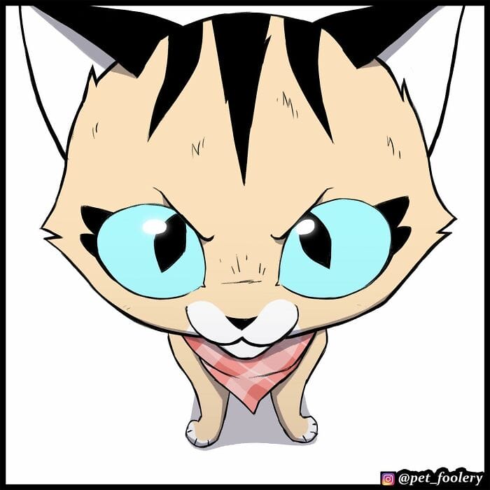77 5 Best Pixie And Brutus Comics Never Fails to Amuse Fans With Heartwarming Stories