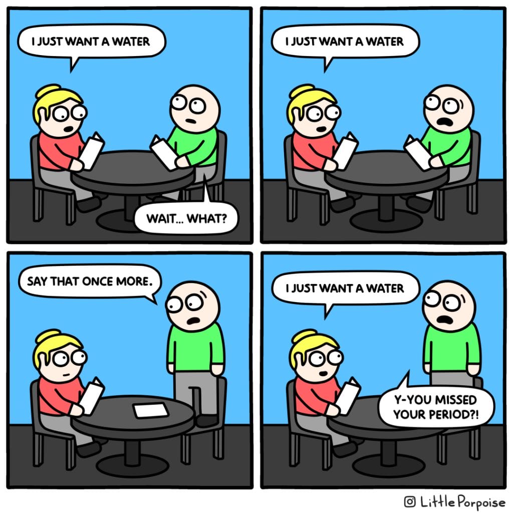 8-1024x1024 20 Little Porpoise Comics Full Dark Punchlines Will Make Your Day Better