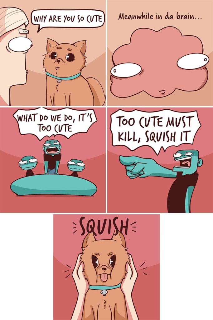 8-63-683x1024 20 Bevs Comics about Relationships and Mental Health Will Make Your Day Better