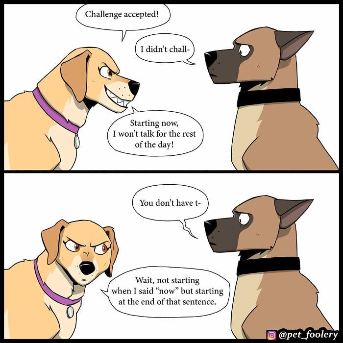 84 5 Best Pixie And Brutus Comics Never Fails to Amuse Fans With Heartwarming Stories