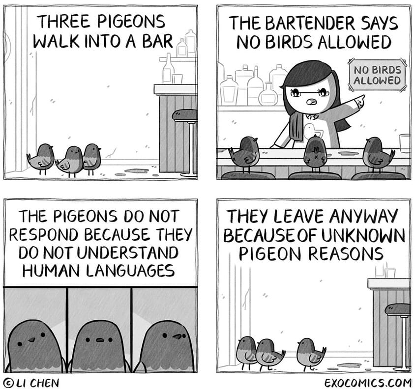 Since-the-year-is-almost-over-I-thought-it-would-be-neat-to-look-back-and-share-my-top-four-comics-of-2024-Hope-you-liked-them-too 15 Relatable Comics for Anyone Who Has Ever Lived with a Partner or Had a Cat