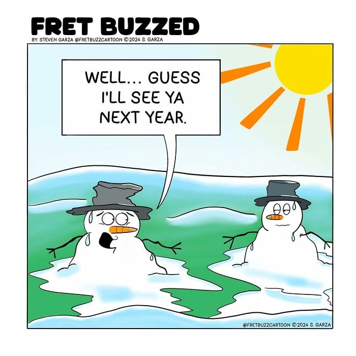 10-38 20 Hilariously Absurd Single-Panel Comics by That Perfectly Capture Life’s Quirks