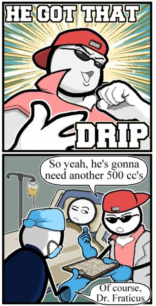 13-22-523x1024 20 Comics Full of Silly Humor and Unexpected Twists by This Artist