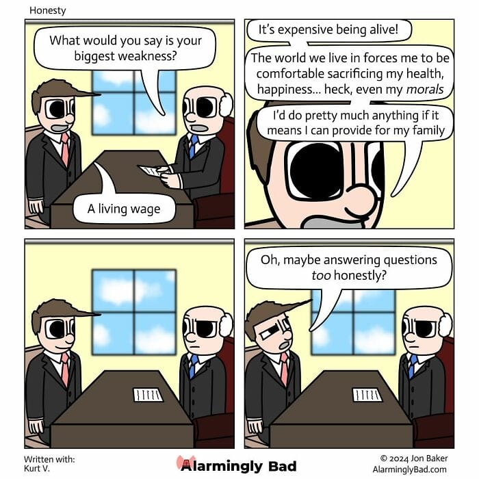 14-9 20 Hilarious New Comics By Jon Baker To Brighten Your Day