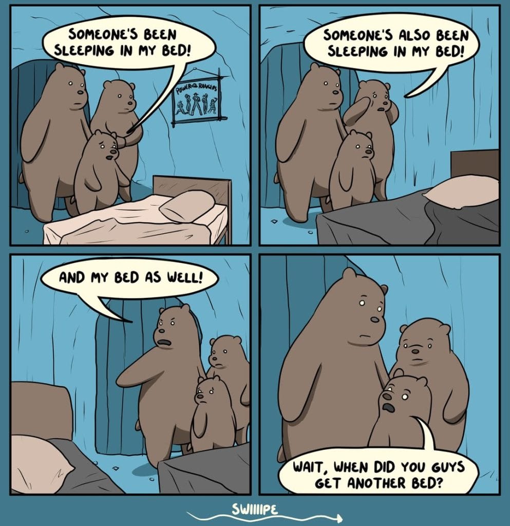 320651782_671502811292591_4111247699439500603_n-993x1024 Artist Creates Funny Comics with Unique Characters and Entertaining Scenarios (20 New Pics)