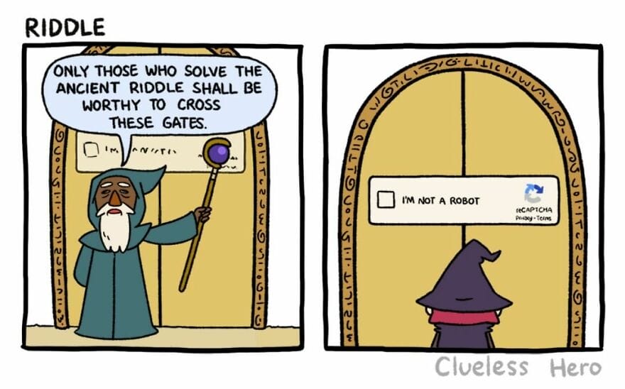 14-4 20 Hilarious Comics Every Video Game Fan Will Relate To
