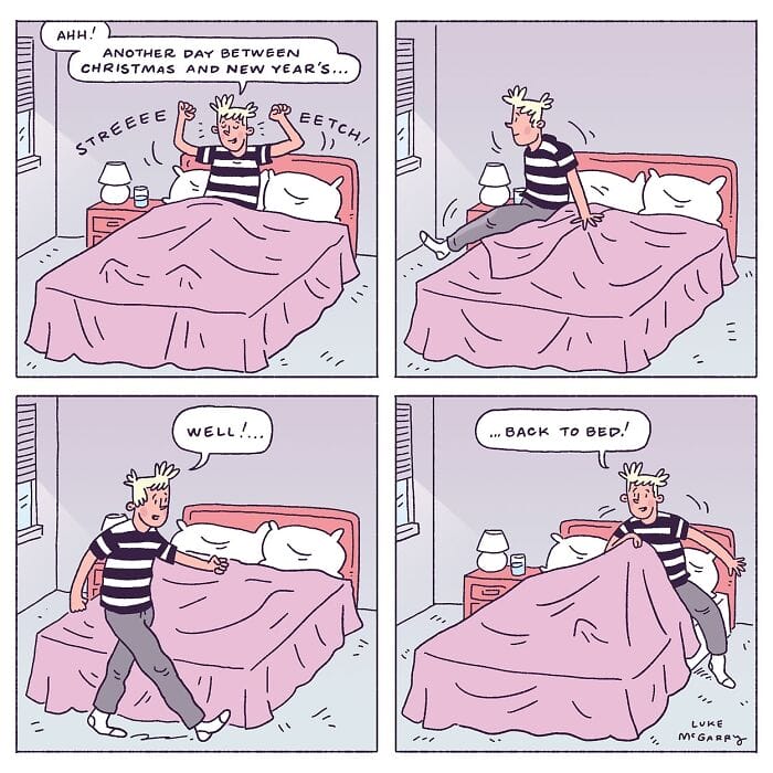 15-13 20 Hilariously Accurate Comics About Modern Society by Luke McGarry