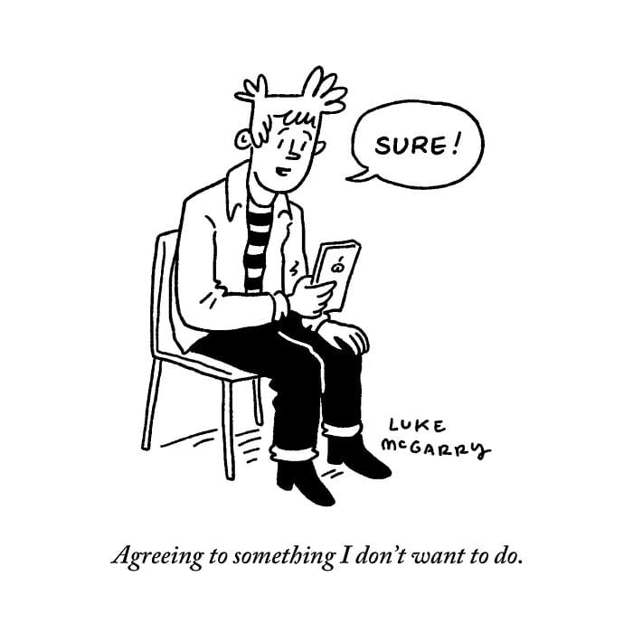 18-13 20 Hilariously Accurate Comics About Modern Society by Luke McGarry