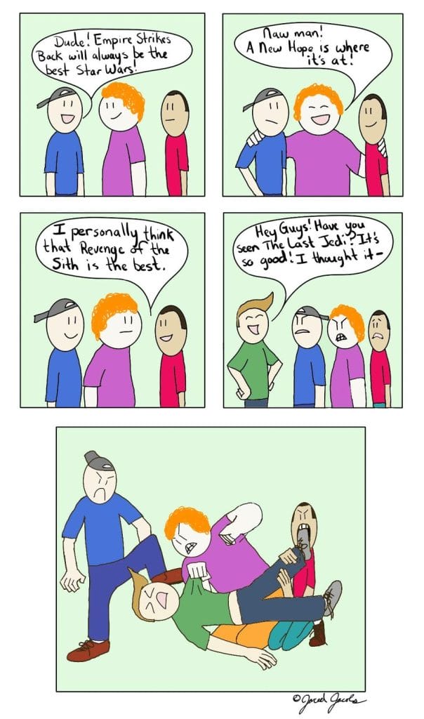 19-5-604x1024 20 Hilarious Comics Full of Absurd Situations and Unexpected Punchlines