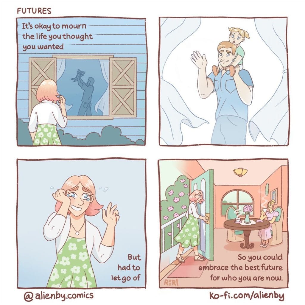 358377880_6337464936373498_6513633170221006056_n-1024x1024 10 Hilarious Alienby Comics That Will Make You Laugh Out Loud