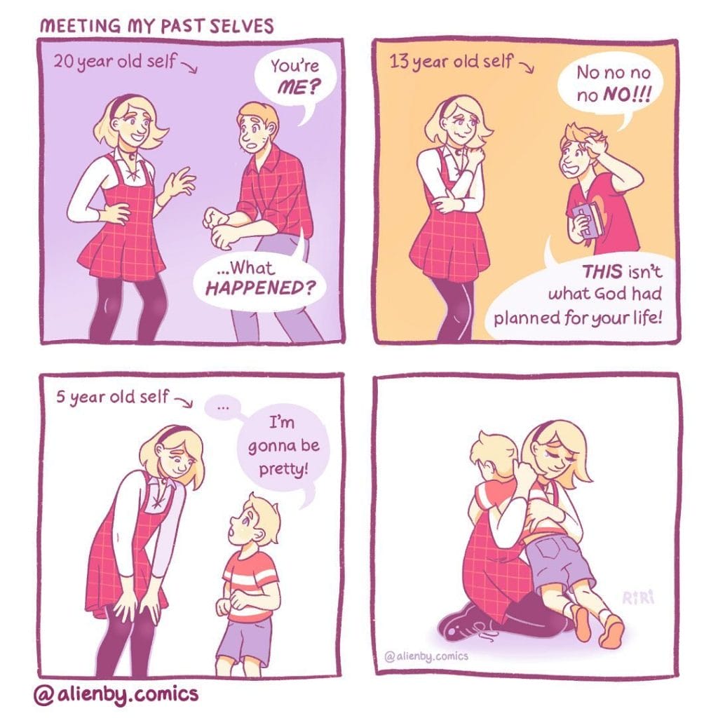 463226434_1565619734331648_2045205378515320317_n-1-1024x1024 10 Hilarious Alienby Comics That Will Make You Laugh Out Loud