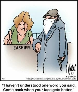 5-11 20 Hilarious Herman Comics by Jim Unger That Deliver a Perfect Punchline