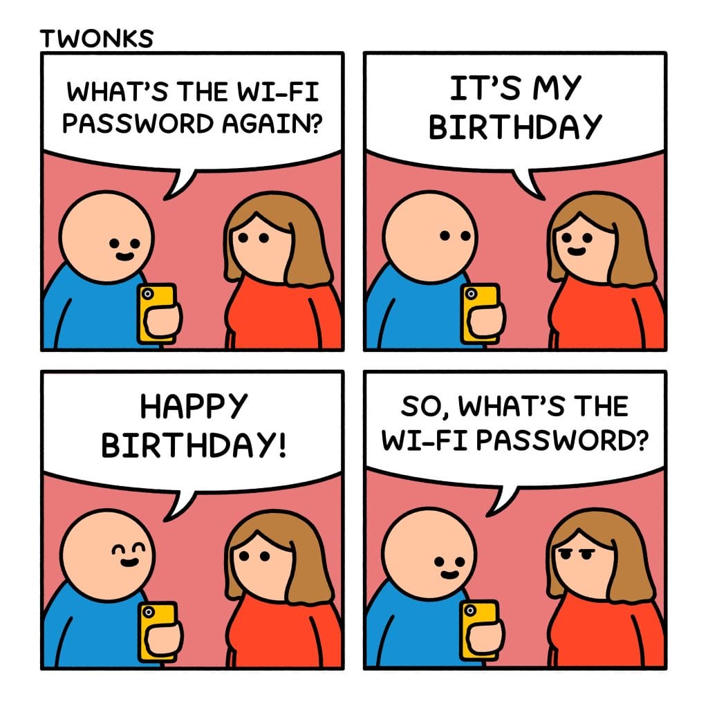 1-100-1024x1024 20 Dark Twisted Humor Comics by Steve Nelson That Make You Think (and Laugh)