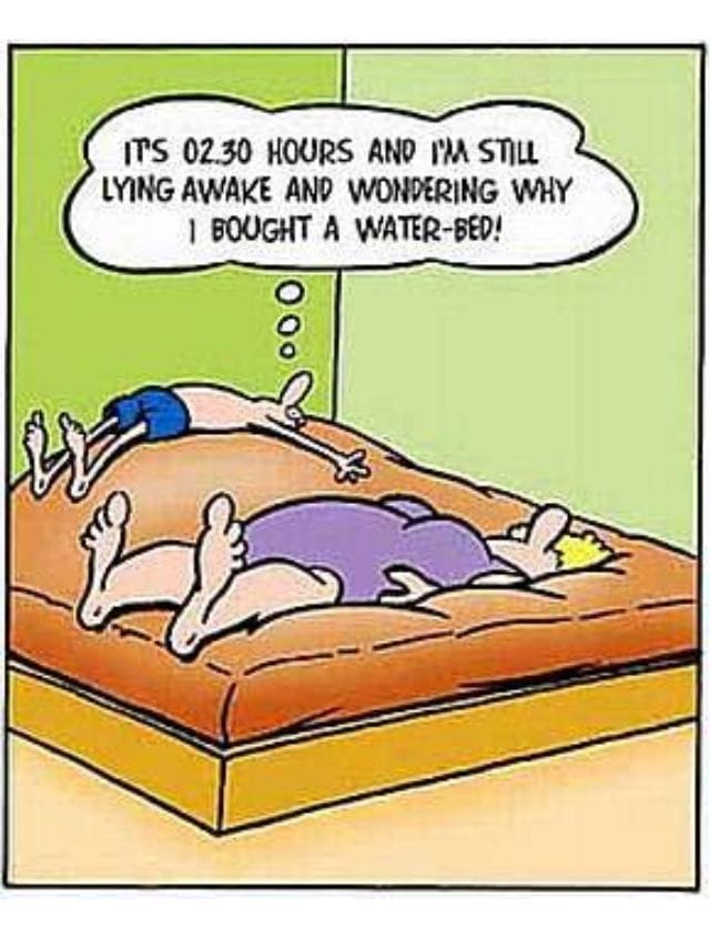 1-101 20 Hilarious Absurd Dark Humor Comics That'll Make You Laugh Uncomfortably