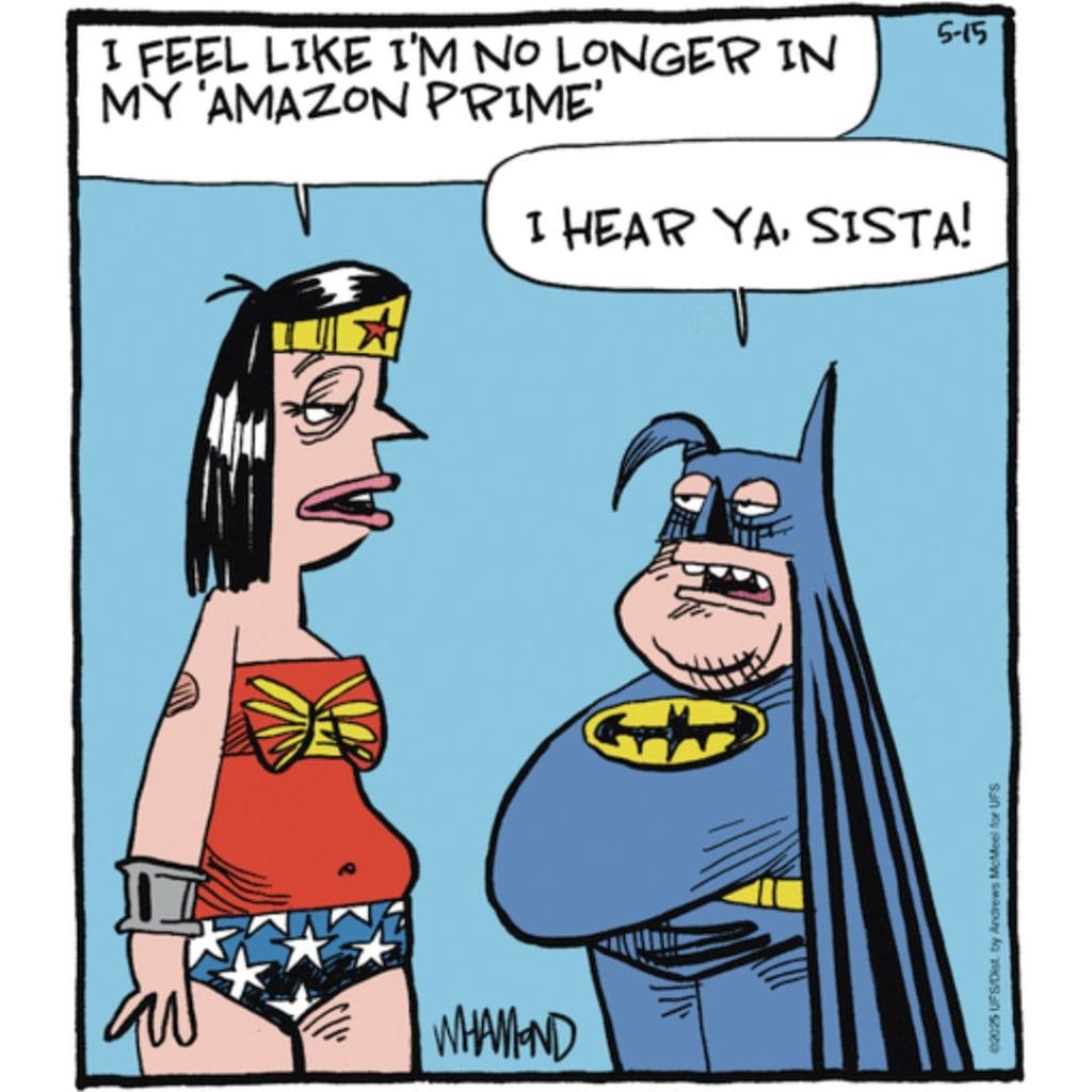 1-102-1024x1024 20 Best Witty Humor Cartoons That’ll Boost Your Mood in Seconds