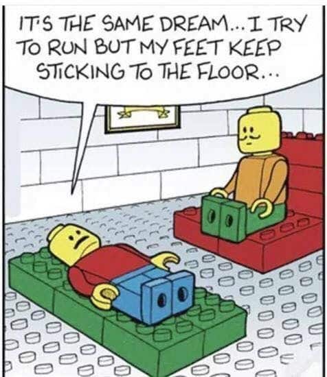 1-59 20 Hilarious Off the Mark Comics for Your Daily Dose of Humor