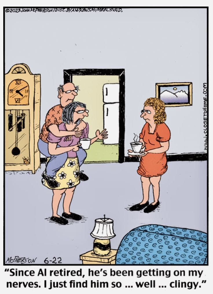 1-62 The 20 Best Trending Humor Comics for a Daily Dose of Fun