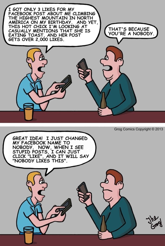 1-80-687x1024 20 Hilarious Grog Comics That Totally Nail Dark Humor