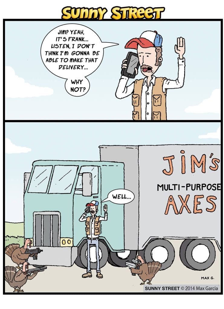 10-100-741x1024 20 Hilarious Sunny Street Comics That Take Dark Humor to the Next Level