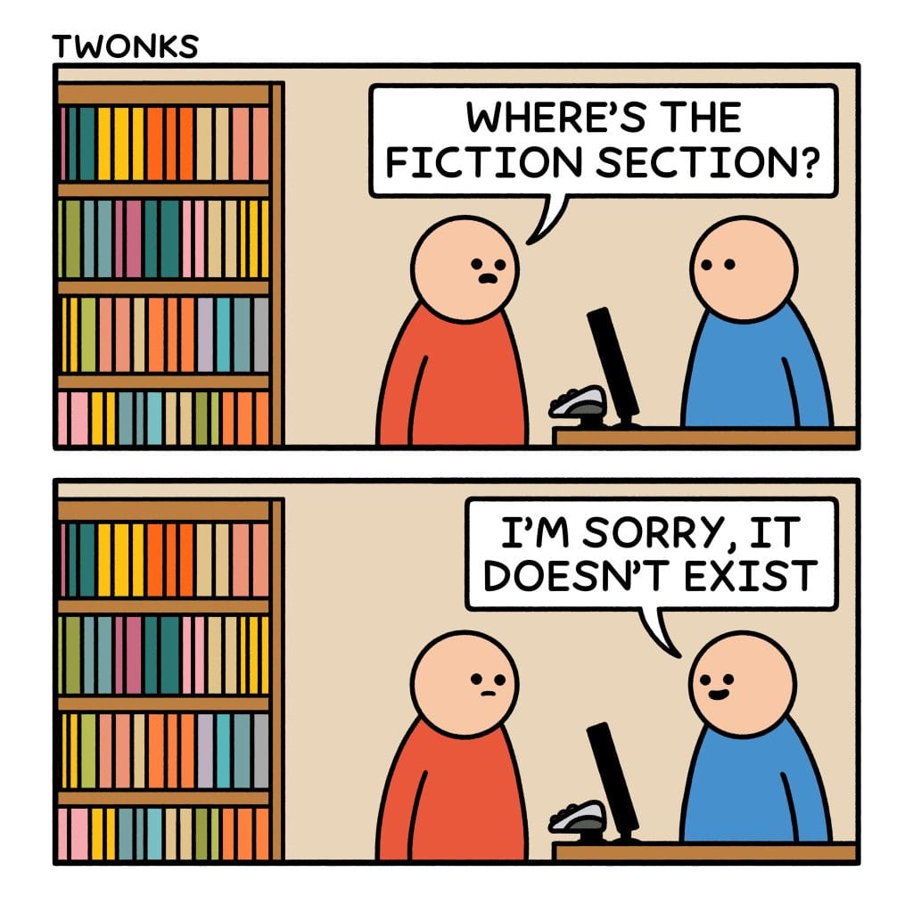 10-101-1024x1024 20 Dark Twisted Humor Comics by Steve Nelson That Make You Think (and Laugh)
