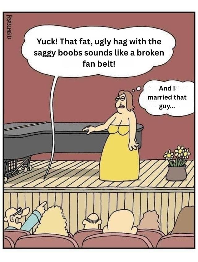10-102 20 Hilarious Absurd Dark Humor Comics That'll Make You Laugh Uncomfortably