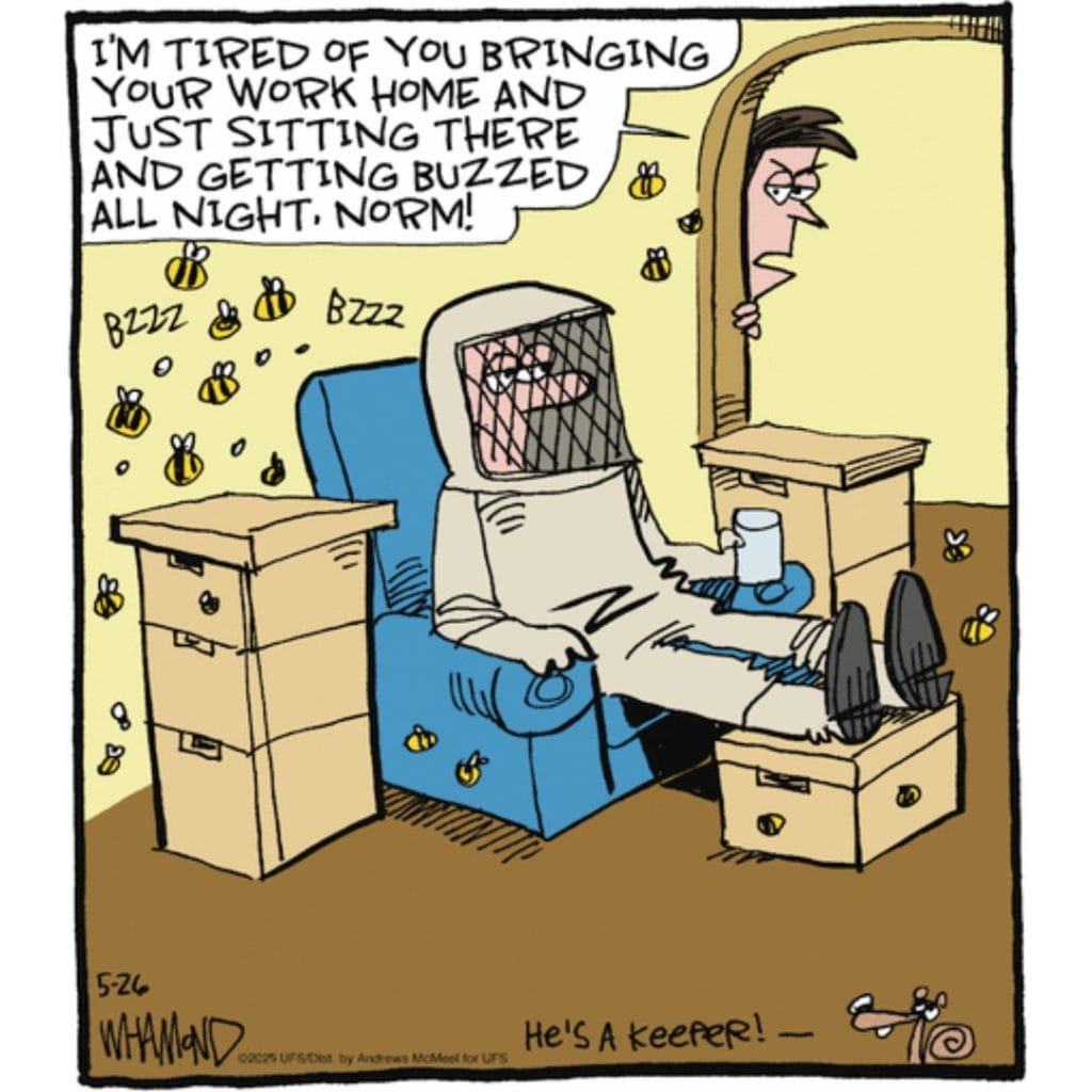 10-103-1024x1024 20 Best Witty Humor Cartoons That’ll Boost Your Mood in Seconds