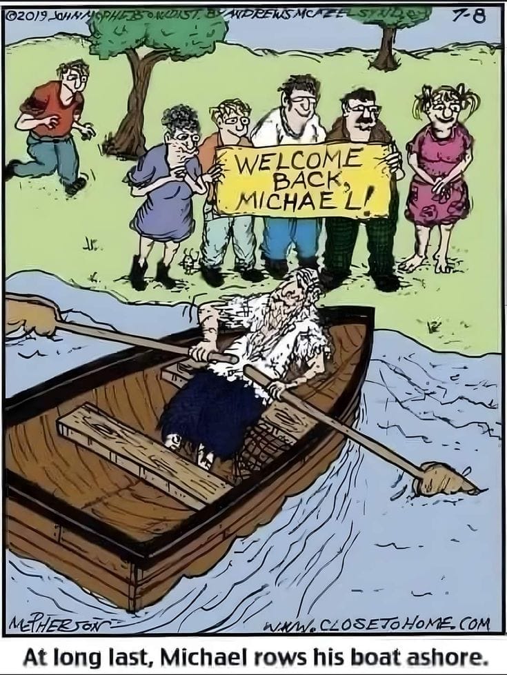 10-109 20 Popular Cartoons by John McPherson That Deserve a Spot in Your Favorites