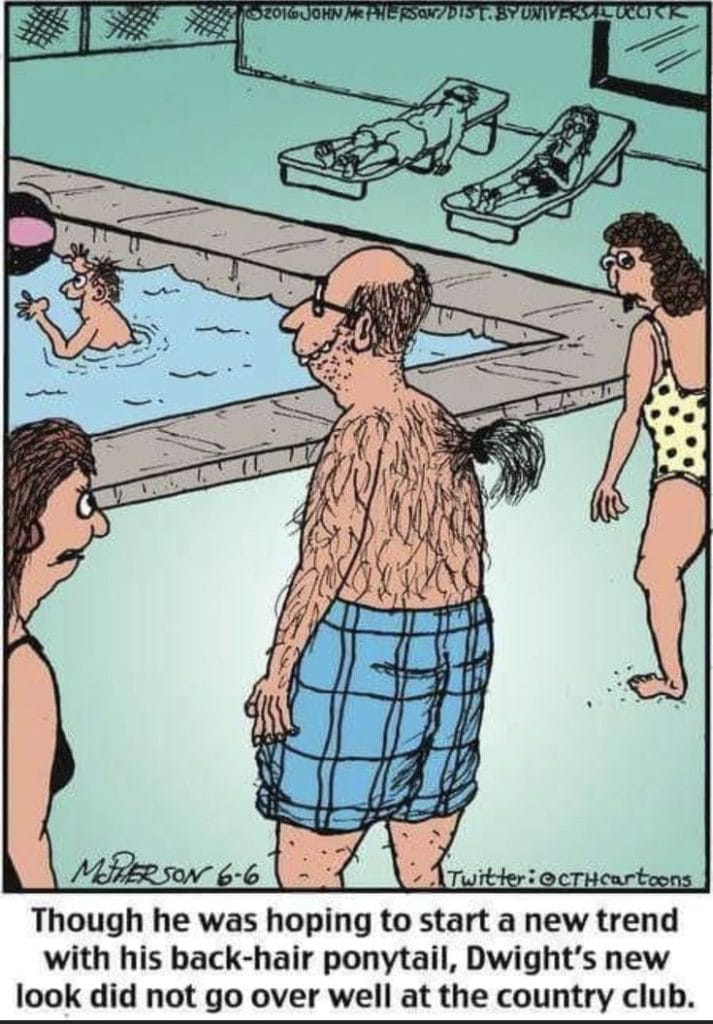 10-35-713x1024 10 Hilarious New Trending Comics That Are Taking Humor to the Next Level