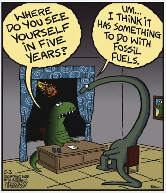 10-51 20 Funniest Comics by Free Range That Prove Why They’re a Fan Favorite