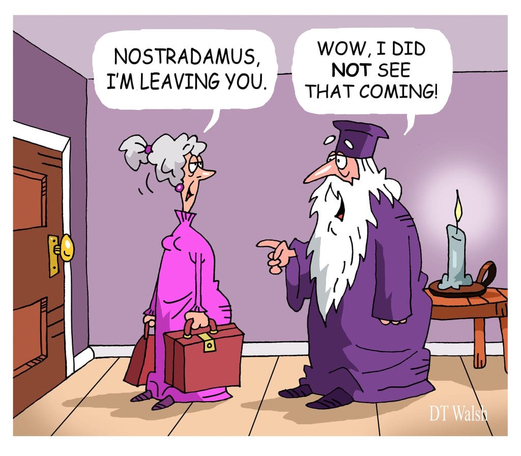 10-91-1024x896 20 Twisted Dark Humor Comics by Dan Walsh That’ll Leave You Laughing Uncomfortably