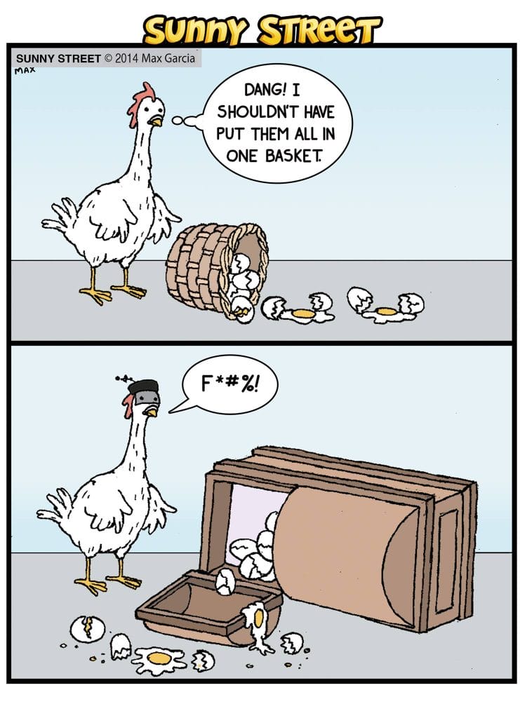 11-50-741x1024 20 Witty Comic Strips from Sunny Street That’ll Absolutely Crack You Up