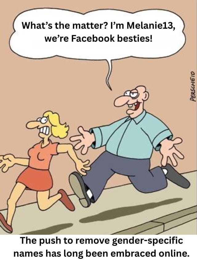 11-80 20 Hilarious Absurd Dark Humor Comics That'll Make You Laugh Uncomfortably