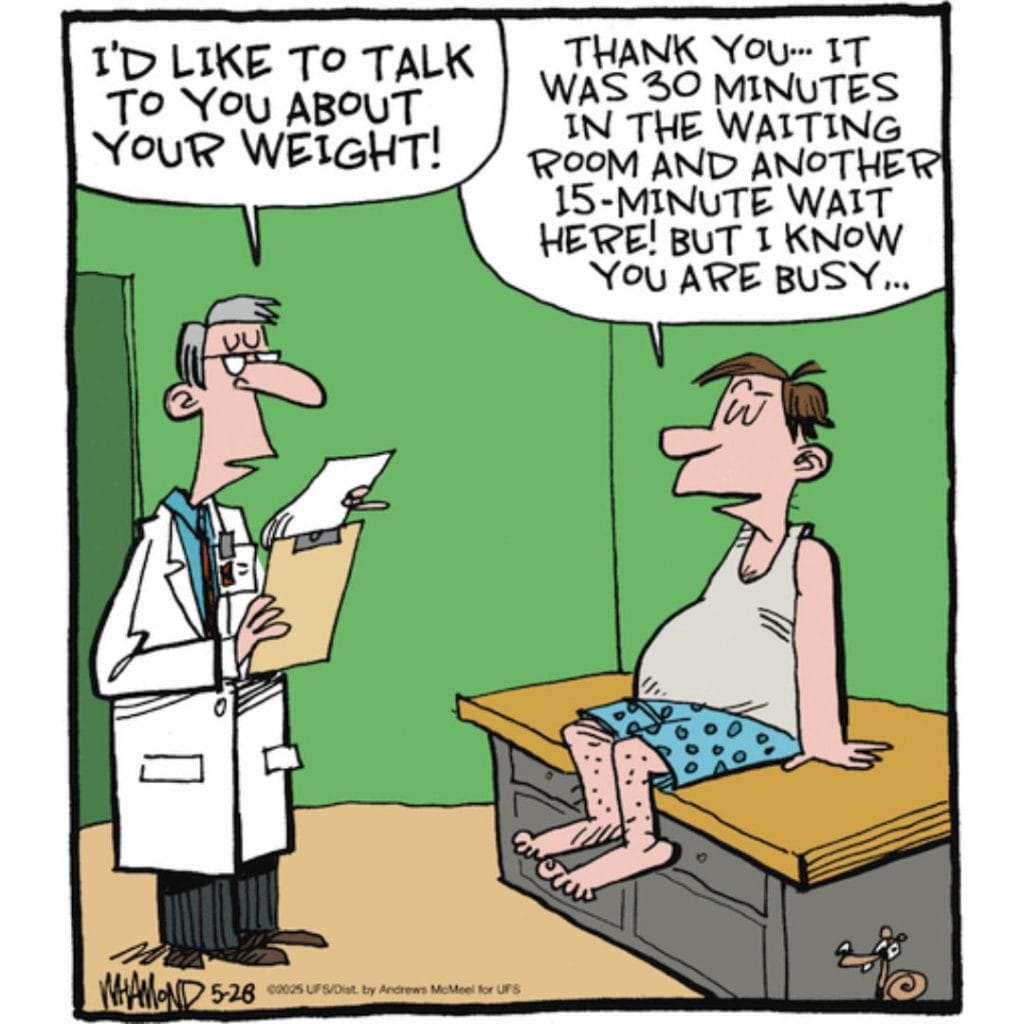 11-81-1024x1024 20 Best Witty Humor Cartoons That’ll Boost Your Mood in Seconds