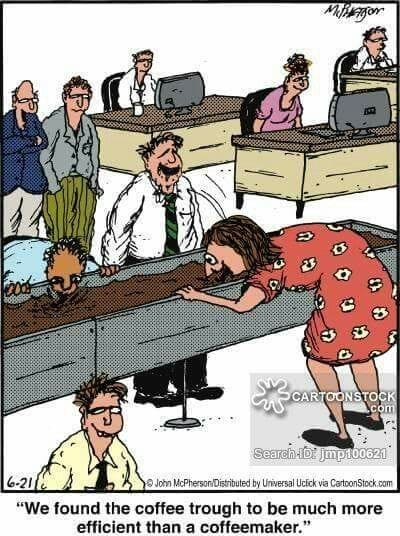 11-87 20 Popular Cartoons by John McPherson That Deserve a Spot in Your Favorites